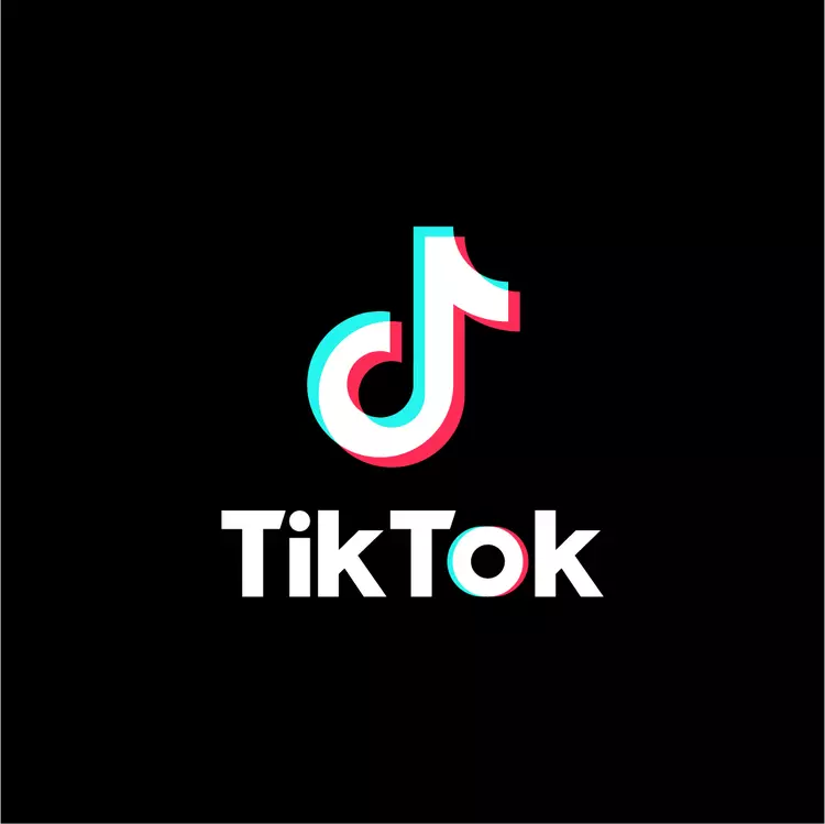 how to remove tiktok watermark 