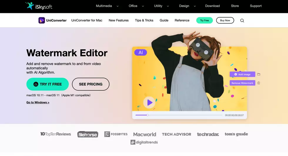 remove watermark from tiktok 