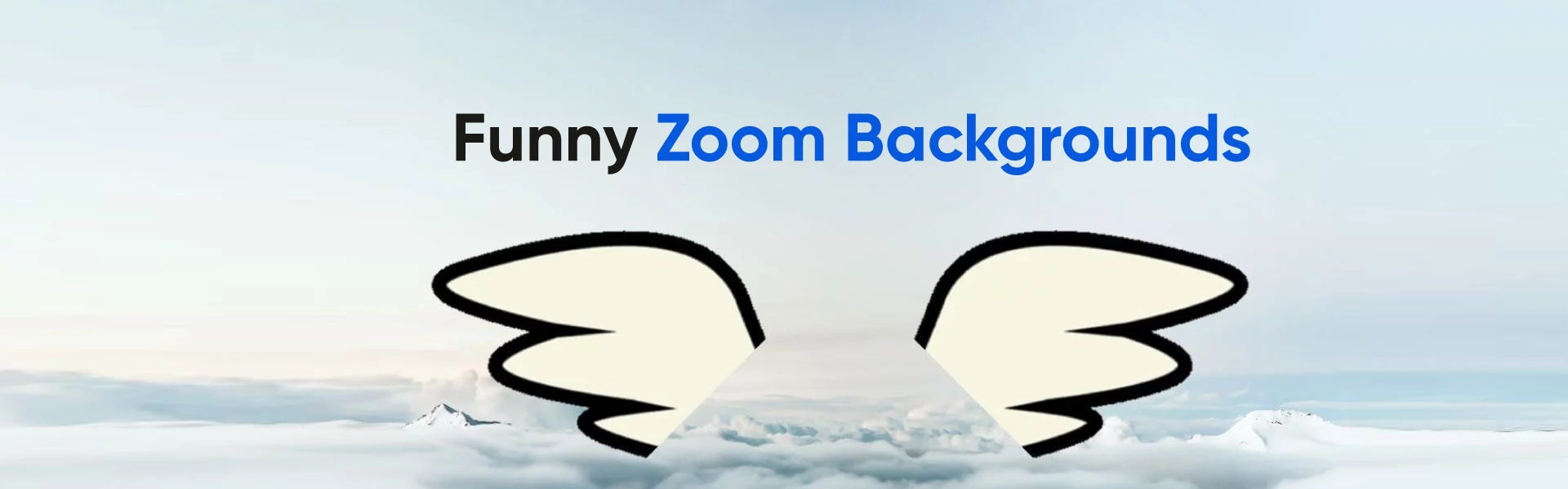 Crazy Funny Backgrounds