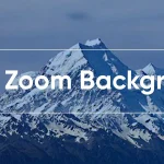 best zoom backgrounds