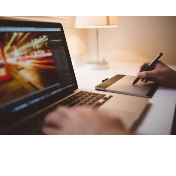 how to resize image in photoshop 