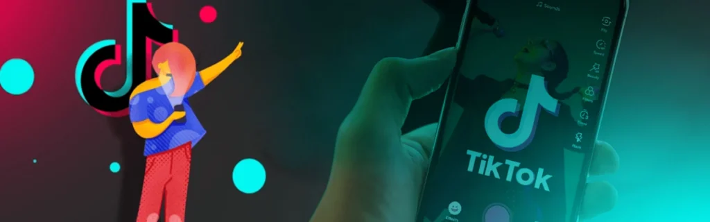 How to go viral on tiktok