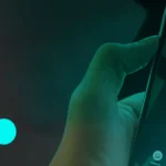 How to go viral on tiktok