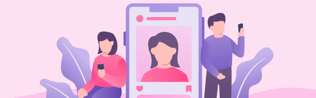 View instagram without account