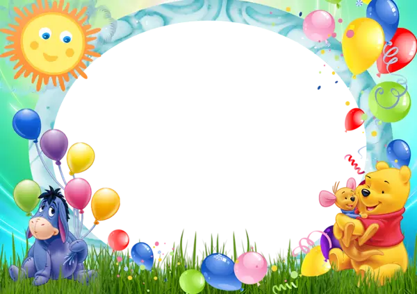 happy birthday background for zoom 