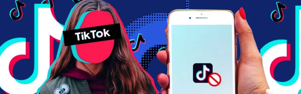Remove tiktok watermark