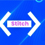 how to stitch on tiktok