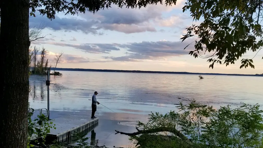 how to horizontally flip an image in photoshop 