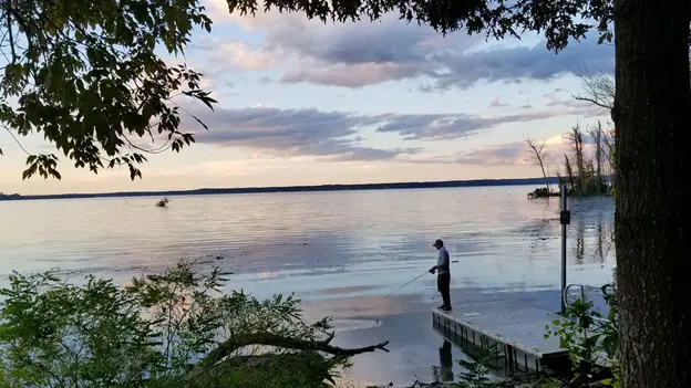 how to flip an image in adobe photoshop 