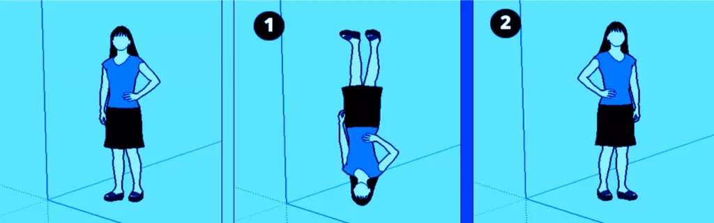 How to Flip an Image in Photoshop