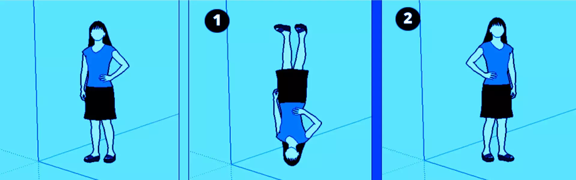 How to Flip an Image in Photoshop