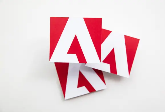 photoshop vs lightroom 