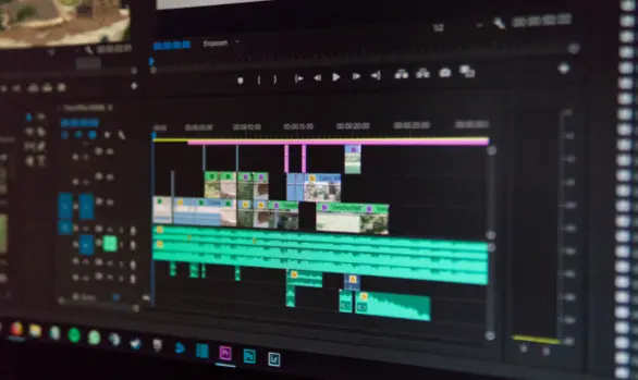 lightroom vs photoshop for photo editing 