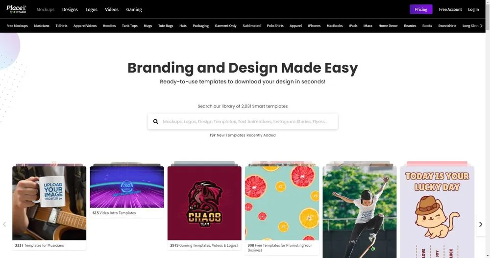 what is the size of a youtube thumbnail 