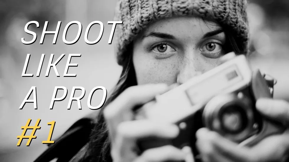 youtube thumbnail size photoshop 