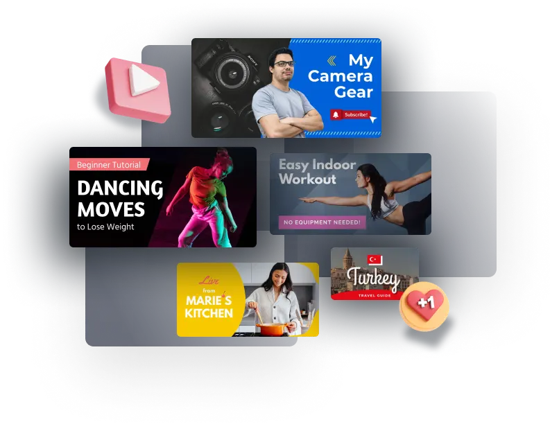 size for youtube thumbnail 