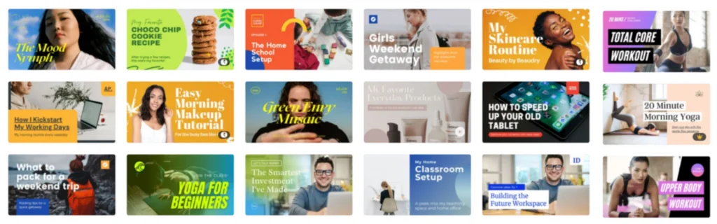 youtube thumbnail size