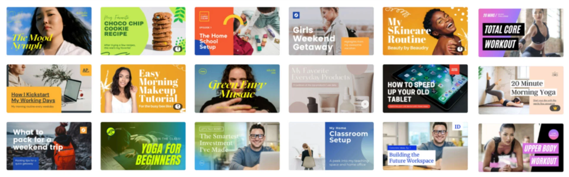 youtube thumbnail size