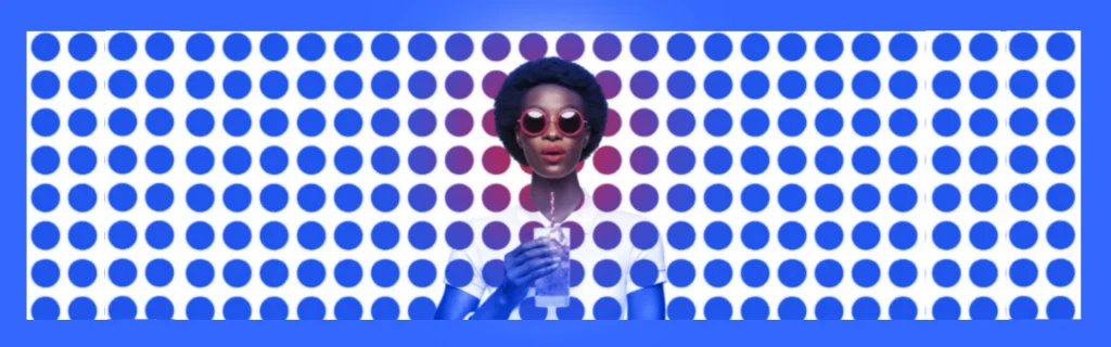 facebook cover photos