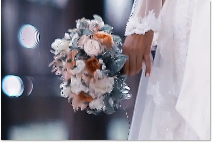 how to remove background from logo in photoshop 