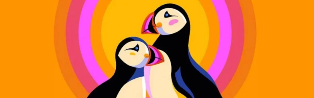 how to make a transparent background in illustrator