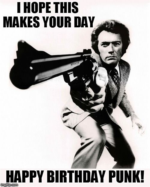 happy birthday funny meme for her 