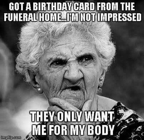 happy birthday meme gif 