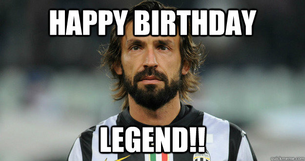 happy birthday meme funny for her 