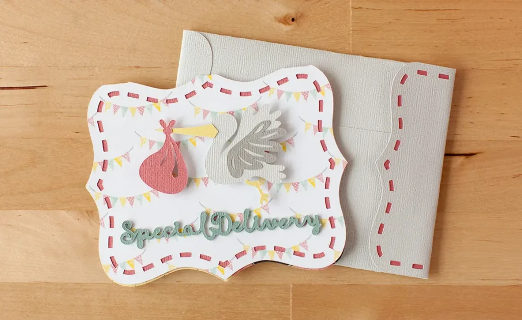  funny pregnancy announcement