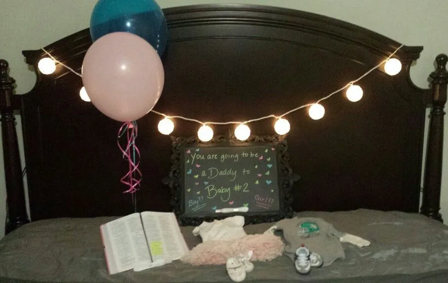 pregnancy announcement shirts