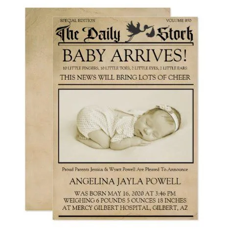  valentine's day pregnancy announcement