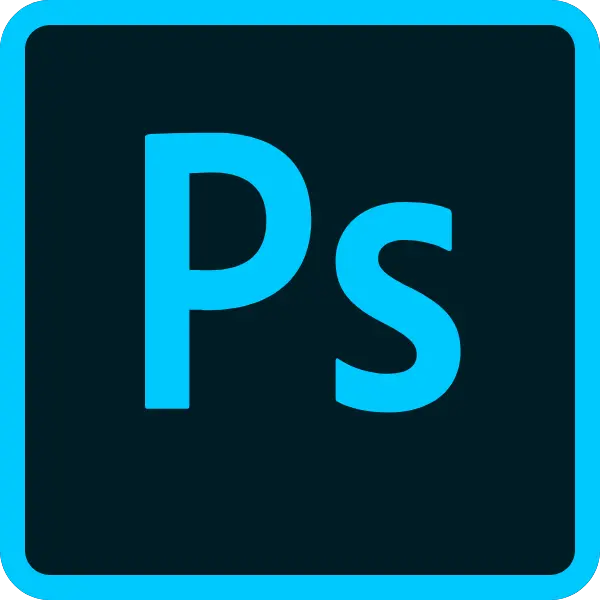  photoshop vs affinity photo