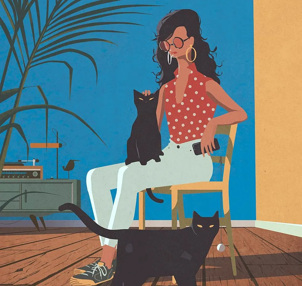 photoshop elements vs affinity photo