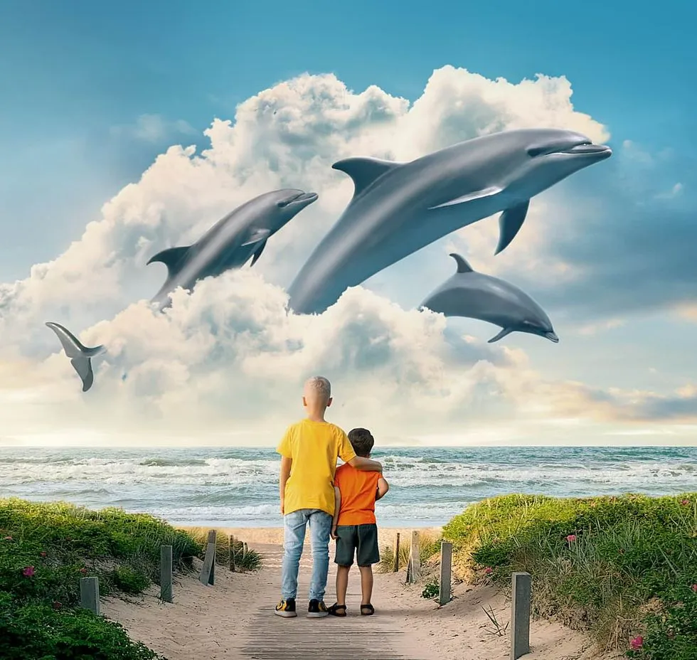 adobe photoshop vs affinity photo