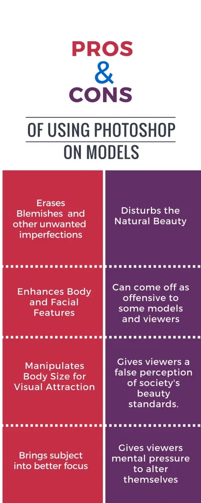 affinity photo ipad vs photoshop