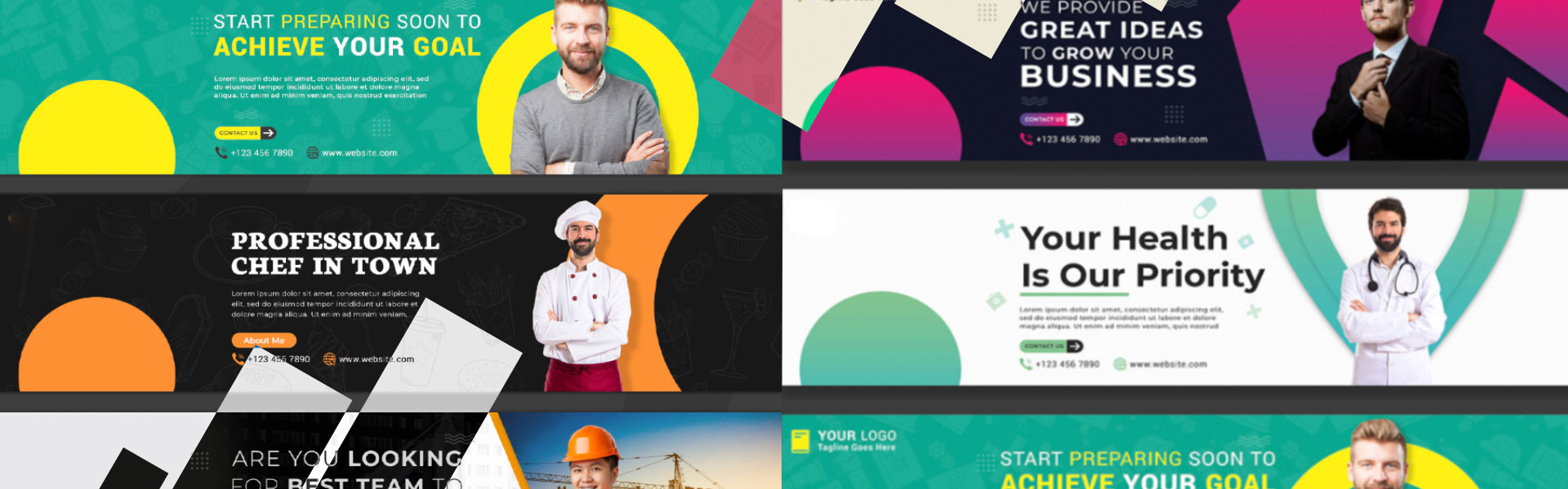 banner-template-free-banner-template-to-download for Create Printable Banner Online Free Banner Template | Free Banner Template to Download for Create Printable Banner Online Free