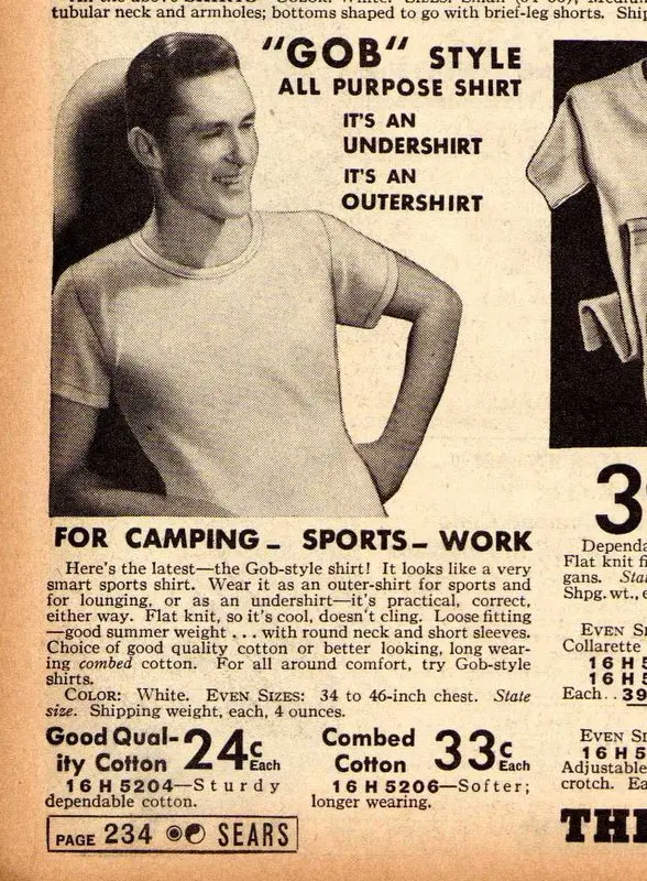 design for tshirt ideas