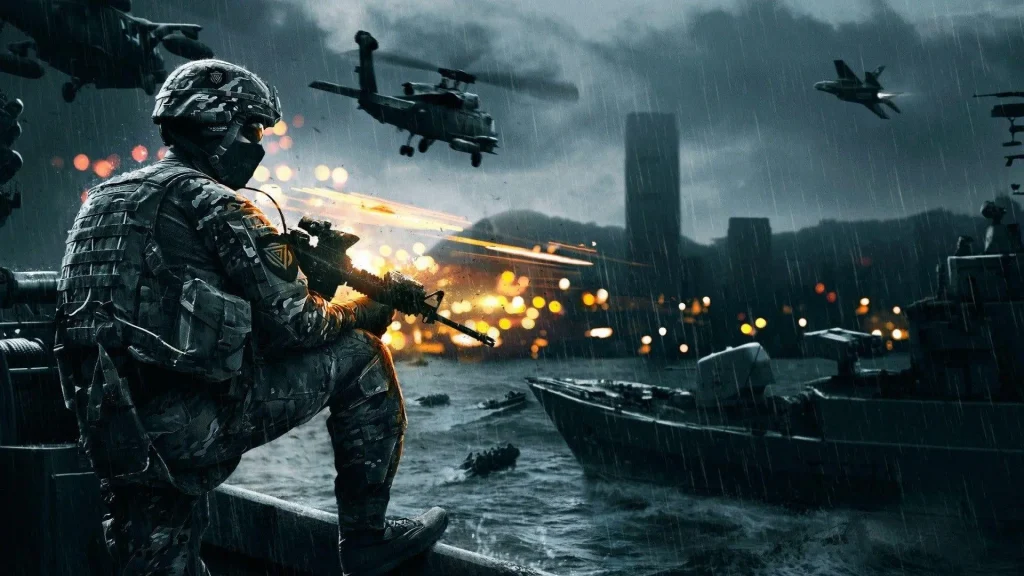  cool wallpapers supreme