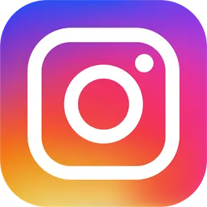  how to change background color on instagram story