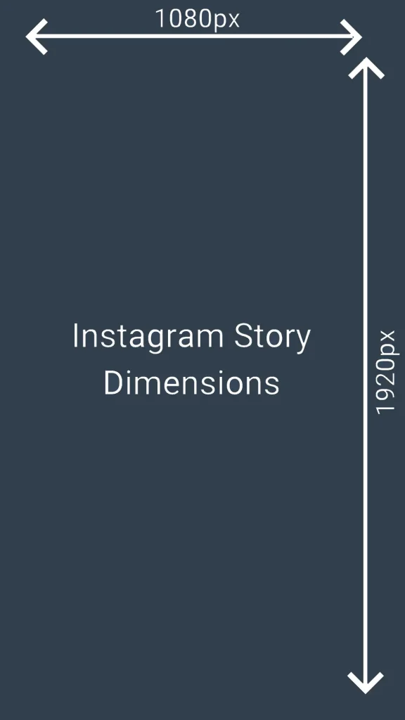  how to change the background on instagram story