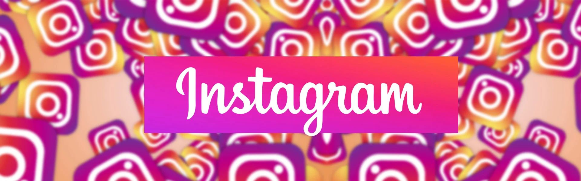how to change background on instagram story