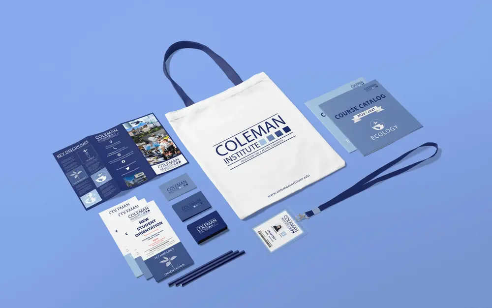  graphic design agency near me