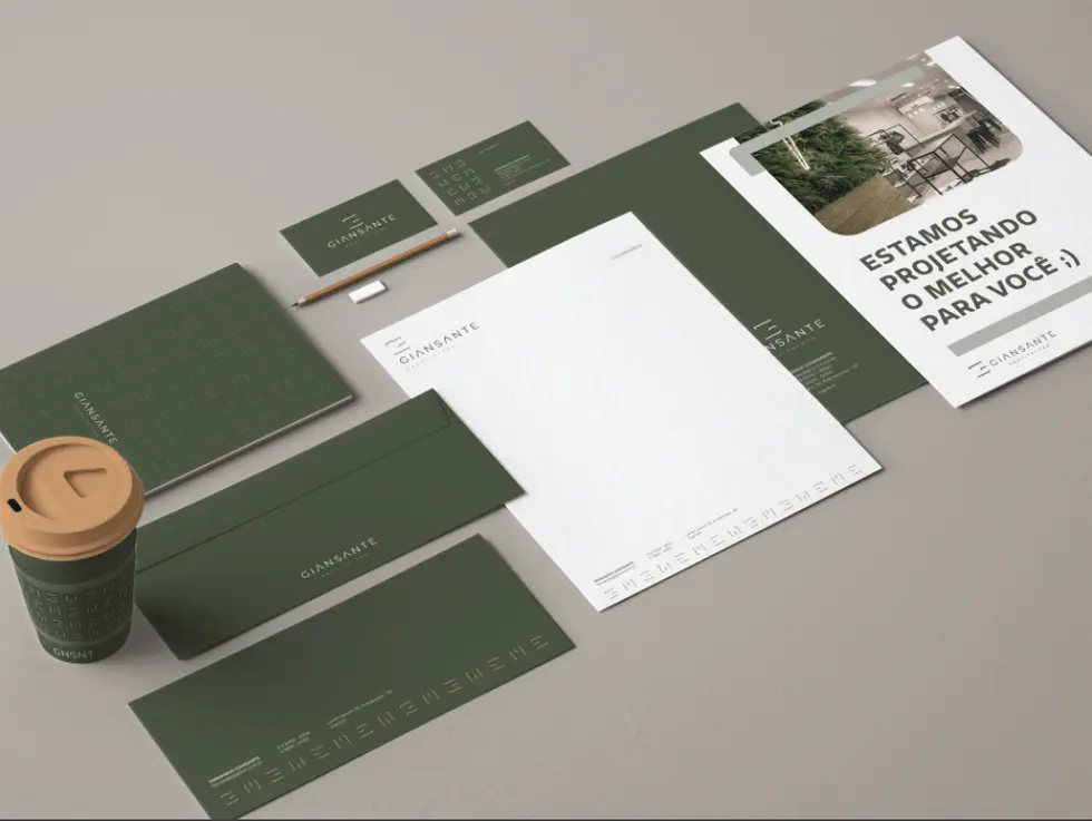  graphic design staffing agency