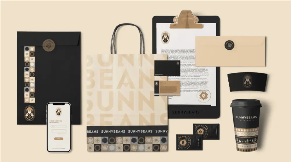  graphic design temp agency