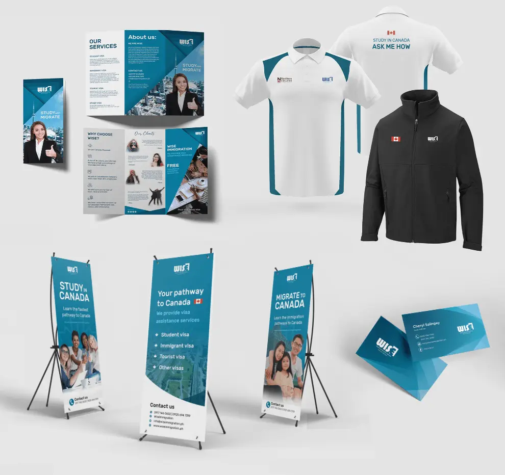  best graphic design agency