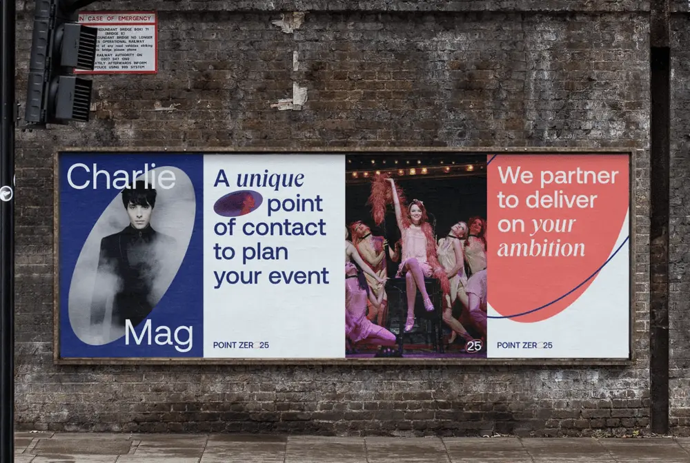  top graphic design agency