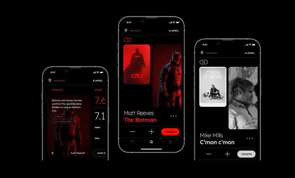  what is a graphic design agency