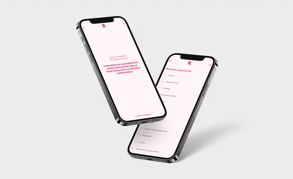  why create a graphic design agency