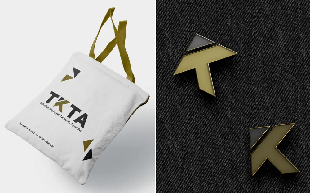  graphic design company