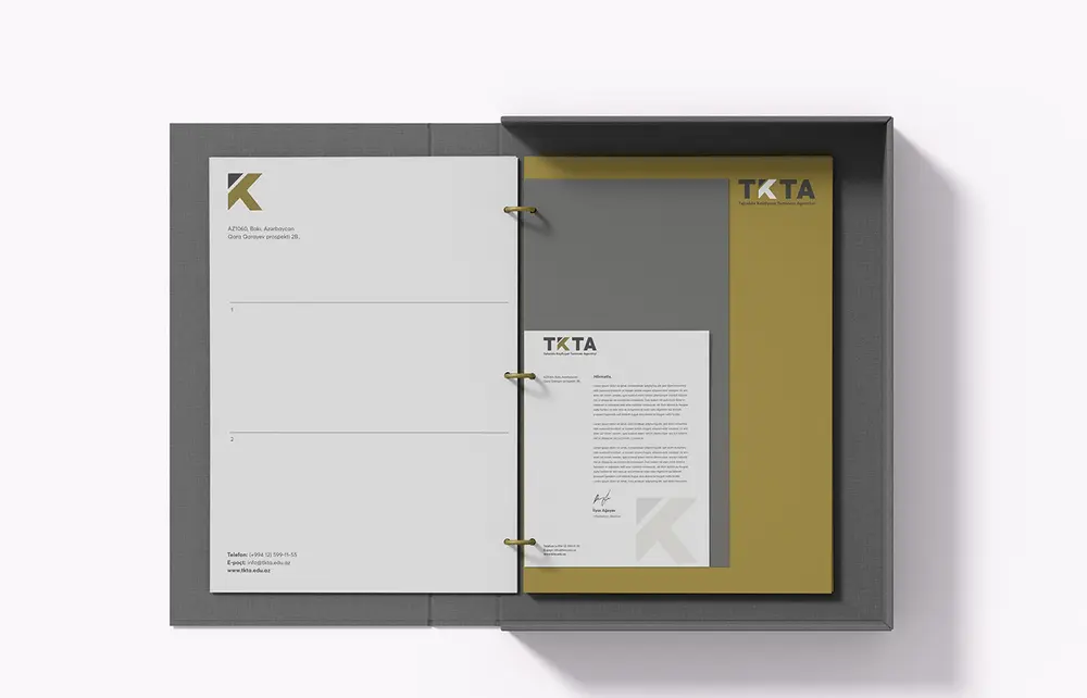  best graphic design company